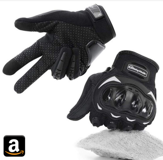 COFIT Motorrad-Handschuhe