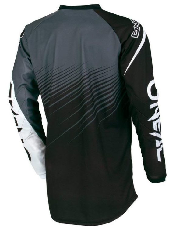 O'Neal Elemt Trikot