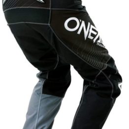 O'Neal Kinderhose Motocross