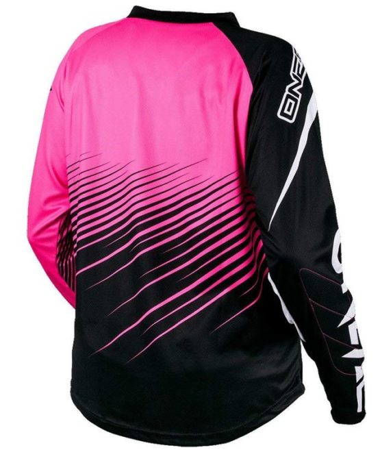 O'Neal Damen Trikot